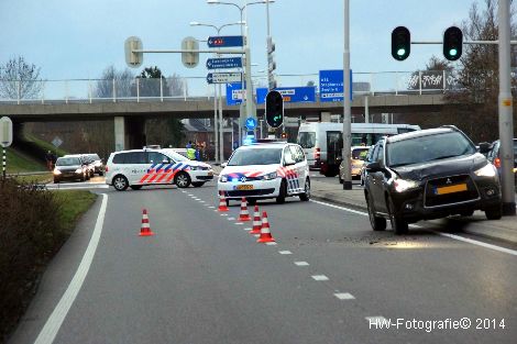 Henry-Wallinga©-Hoogeveenseweg-Meppel-04