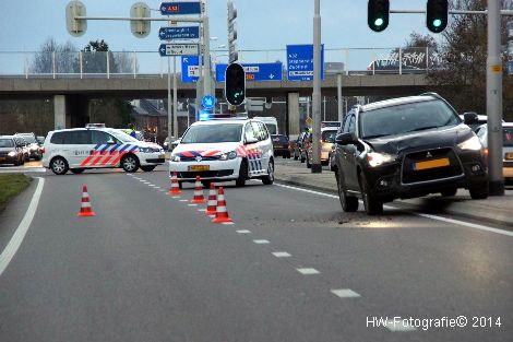 Henry-Wallinga©-Hoogeveenseweg-Meppel-05