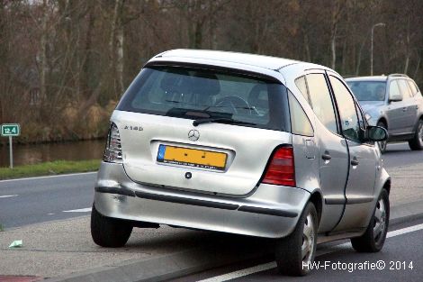 Henry-Wallinga©-Hoogeveenseweg-Meppel-07