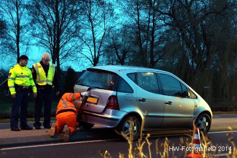 Henry-Wallinga©-Hoogeveenseweg-Meppel-12