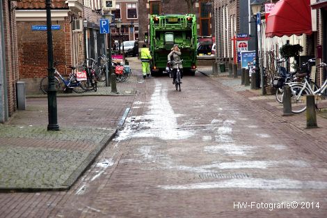 Henry-Wallinga©-Nieuwstraat-Hasselt-01