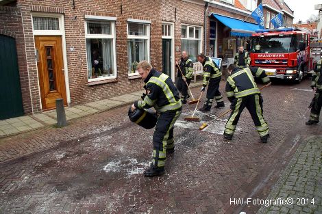 Henry-Wallinga©-Nieuwstraat-Hasselt-02