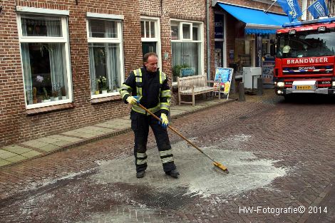 Henry-Wallinga©-Nieuwstraat-Hasselt-03