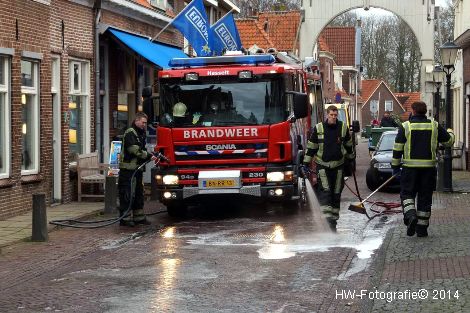 Henry-Wallinga©-Nieuwstraat-Hasselt-04