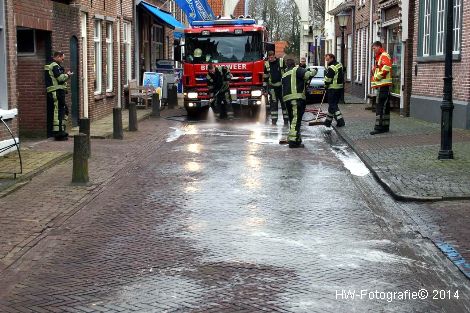 Henry-Wallinga©-Nieuwstraat-Hasselt-05