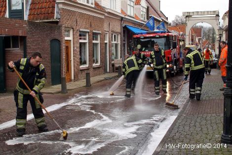 Henry-Wallinga©-Nieuwstraat-Hasselt-06