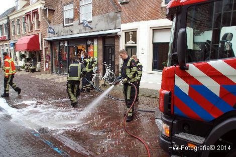 Henry-Wallinga©-Nieuwstraat-Hasselt-07