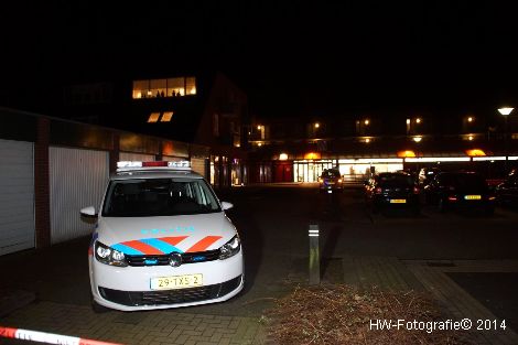 Henry-Wallinga©-Overval-Aldi-Staphorst-01