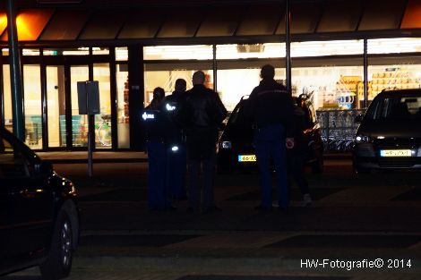 Henry-Wallinga©-Overval-Aldi-Staphorst-03