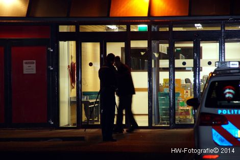 Henry-Wallinga©-Overval-Aldi-Staphorst-04