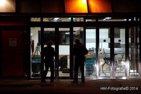 Henry-Wallinga©-Overval-Aldi-Staphorst-05