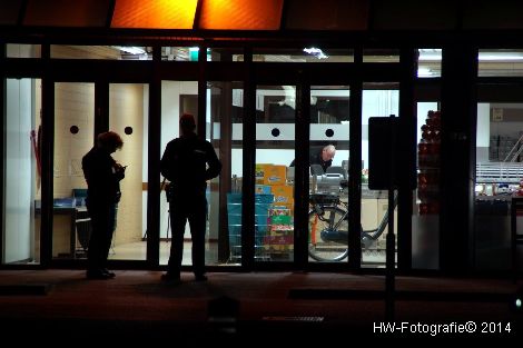 Henry-Wallinga©-Overval-Aldi-Staphorst-06