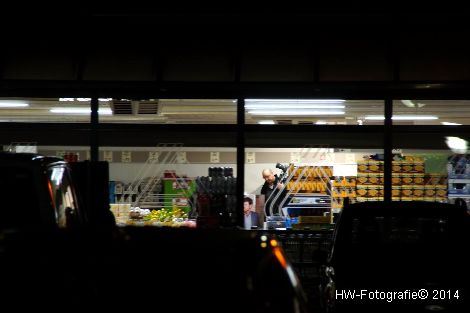 Henry-Wallinga©-Overval-Aldi-Staphorst-07