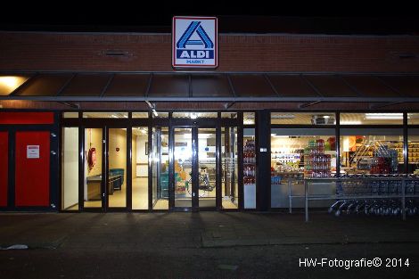 Henry-Wallinga©-Overval-Aldi-Staphorst-09