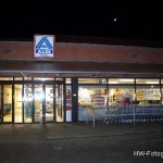 Henry-Wallinga©-Overval-Aldi-Staphorst-10