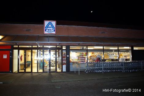 Henry-Wallinga©-Overval-Aldi-Staphorst-10