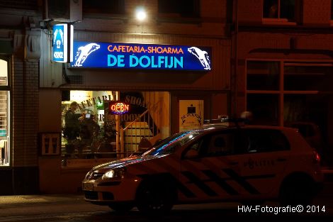 Henry-Wallinga©-Overval-Dolfijn-Zwolle-01