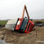 Henry-Wallinga©-Truck-Gennerdijk-Hasselt-01