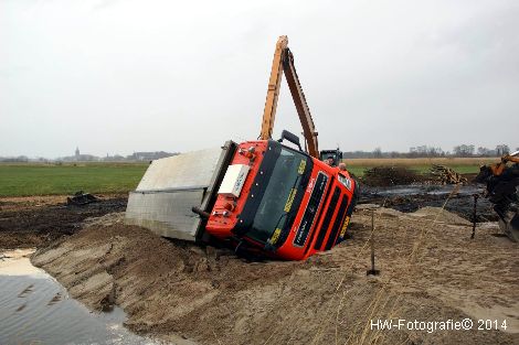 Henry-Wallinga©-Truck-Gennerdijk-Hasselt-01