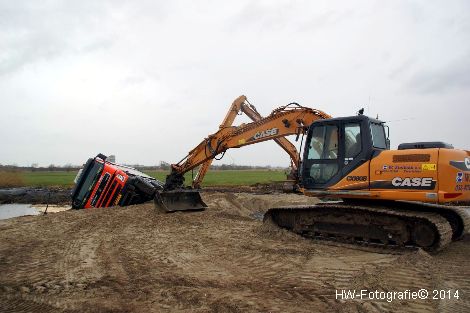 Henry-Wallinga©-Truck-Gennerdijk-Hasselt-02