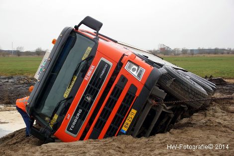 Henry-Wallinga©-Truck-Gennerdijk-Hasselt-03
