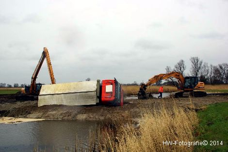 Henry-Wallinga©-Truck-Gennerdijk-Hasselt-04