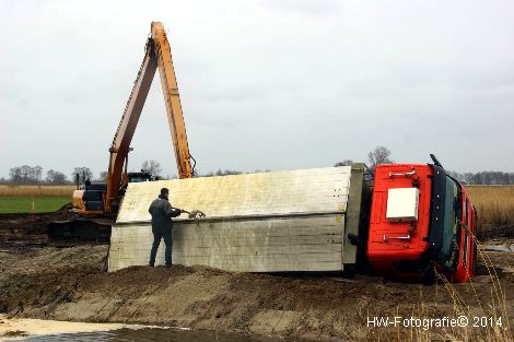 Henry-Wallinga©-Truck-Gennerdijk-Hasselt-05