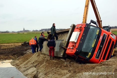 Henry-Wallinga©-Truck-Gennerdijk-Hasselt-06
