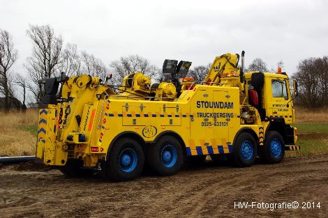 Henry-Wallinga©-Truck-Gennerdijk-Hasselt-07