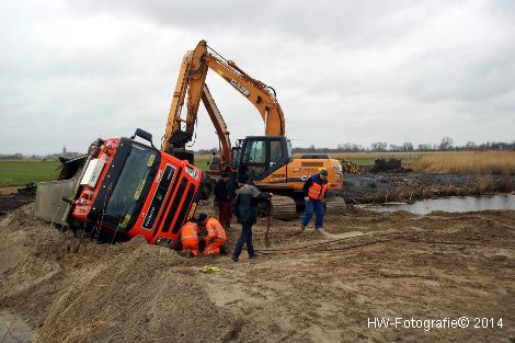 Henry-Wallinga©-Truck-Gennerdijk-Hasselt-08