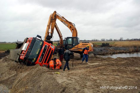 Henry-Wallinga©-Truck-Gennerdijk-Hasselt-08