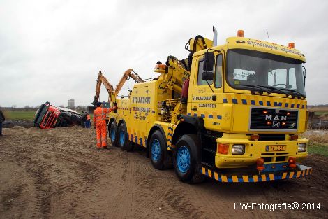 Henry-Wallinga©-Truck-Gennerdijk-Hasselt-09