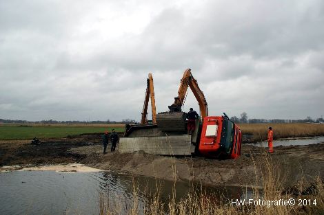 Henry-Wallinga©-Truck-Gennerdijk-Hasselt-10