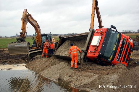 Henry-Wallinga©-Truck-Gennerdijk-Hasselt-11