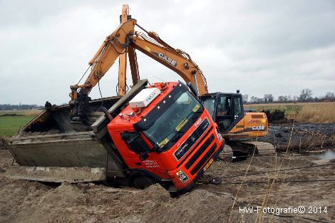 Henry-Wallinga©-Truck-Gennerdijk-Hasselt-12