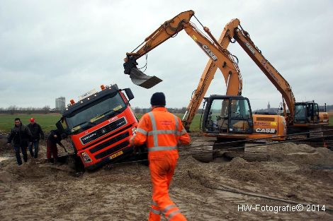 Henry-Wallinga©-Truck-Gennerdijk-Hasselt-14