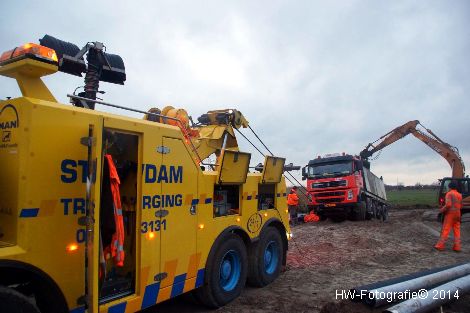 Henry-Wallinga©-Truck-Gennerdijk-Hasselt-16