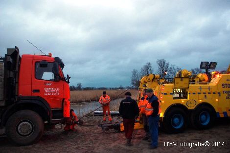 Henry-Wallinga©-Truck-Gennerdijk-Hasselt-18