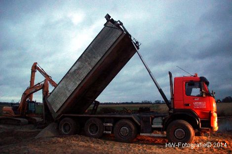 Henry-Wallinga©-Truck-Gennerdijk-Hasselt-19