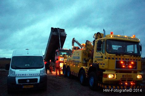Henry-Wallinga©-Truck-Gennerdijk-Hasselt-20
