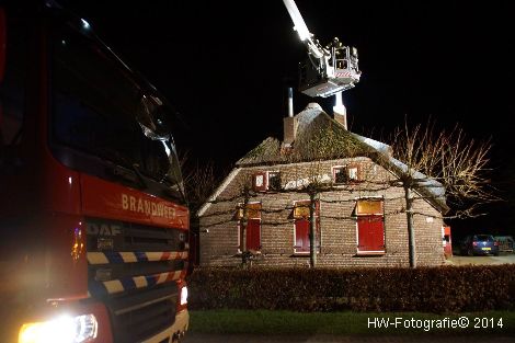 Henry-Wallinga©-Barsbeek-StJansklooster-05