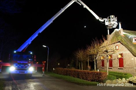 Henry-Wallinga©-Barsbeek-StJansklooster-06