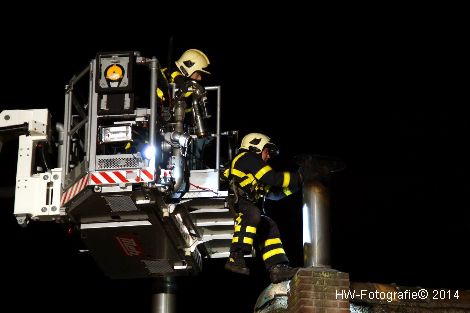 Henry-Wallinga©-Barsbeek-StJansklooster-08