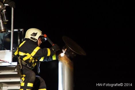 Henry-Wallinga©-Barsbeek-StJansklooster-09