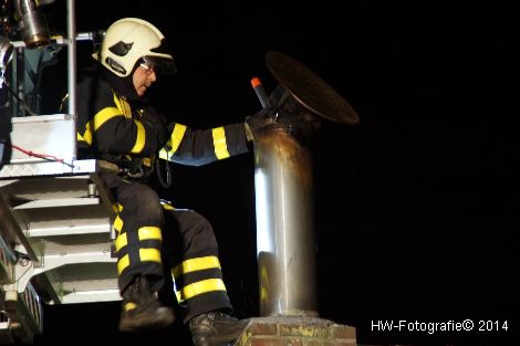 Henry-Wallinga©-Barsbeek-StJansklooster-10