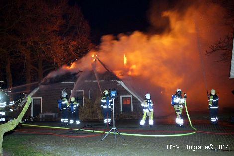 Henry-Wallinga©-Dijkweg-Lemelerveld-03