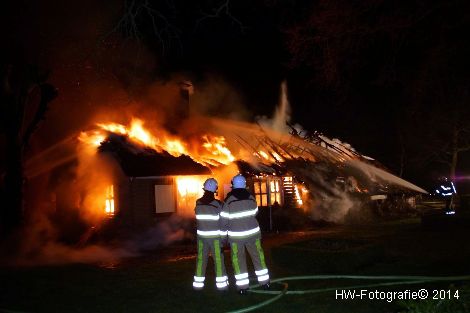 Henry-Wallinga©-Dijkweg-Lemelerveld-10