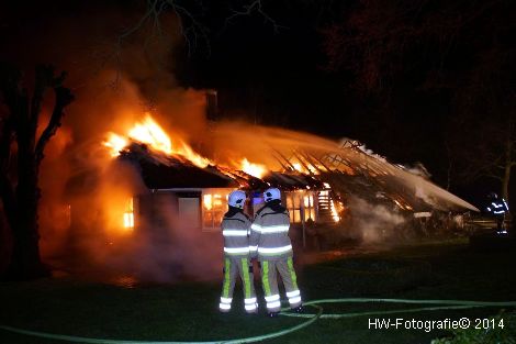 Henry-Wallinga©-Dijkweg-Lemelerveld-11