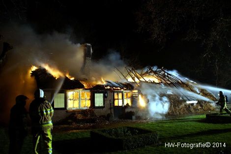 Henry-Wallinga©-Dijkweg-Lemelerveld-13