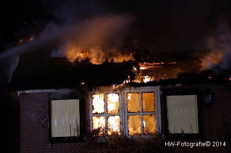 Henry-Wallinga©-Dijkweg-Lemelerveld-15